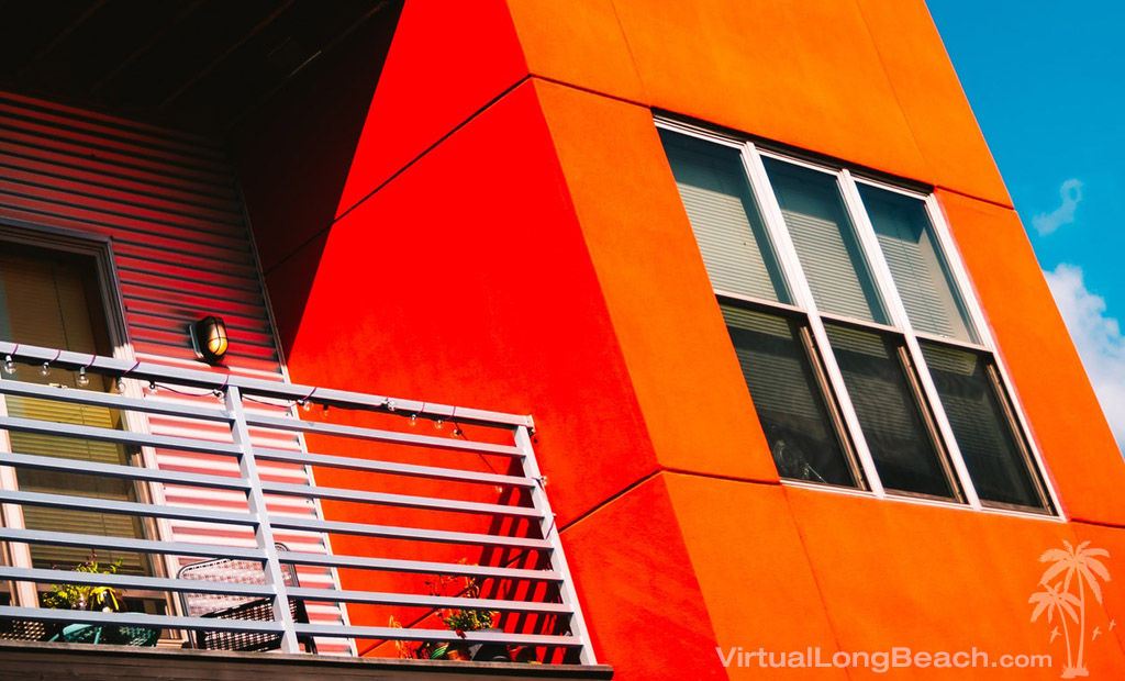 Long Beach Apartments long beach apartments