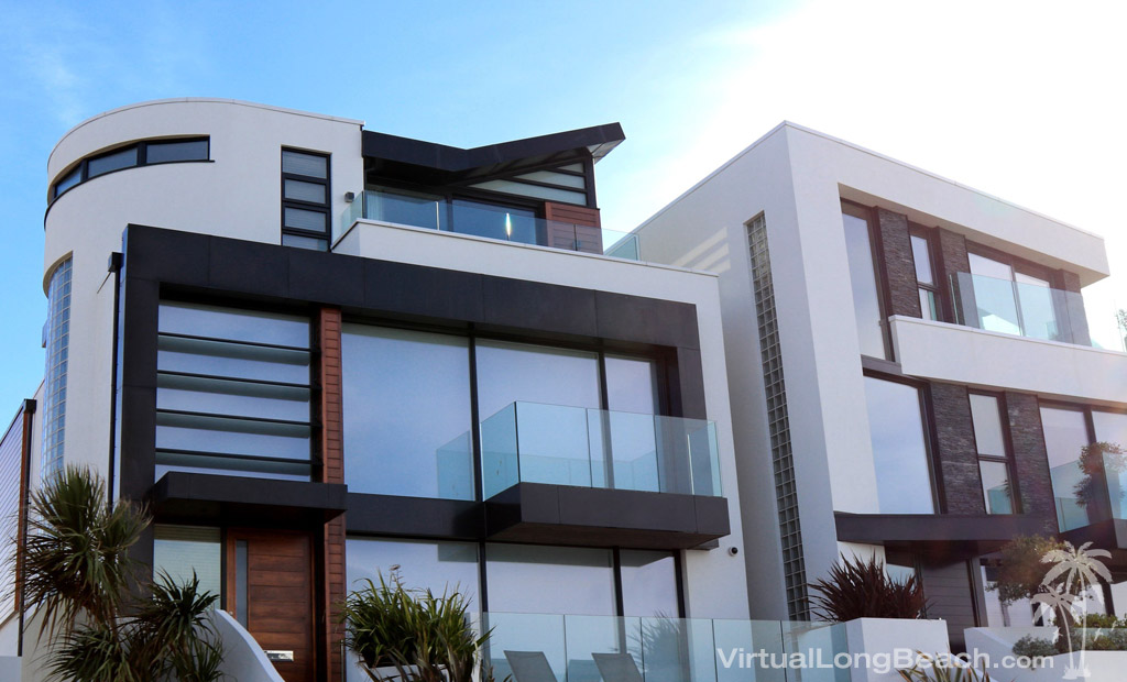 Long Beach Condominiums long beach condos