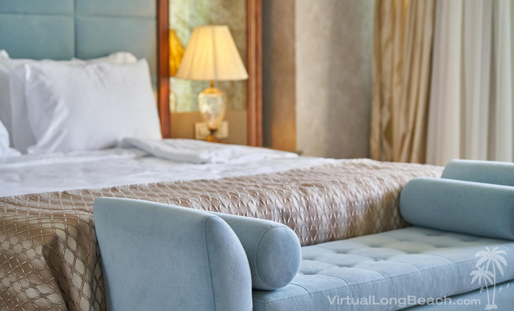 long beach hotels you will love