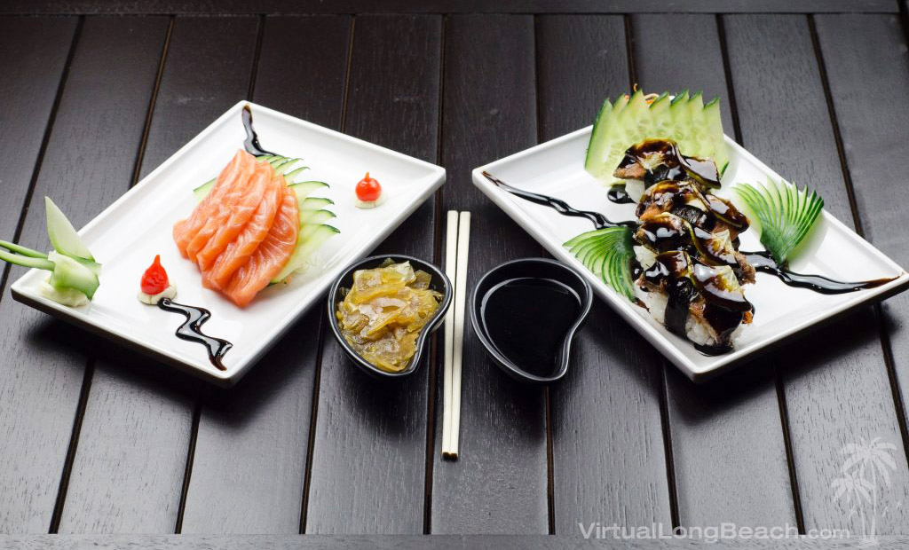 long beach places to eat