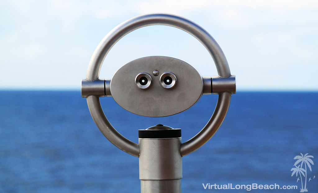 Long Beach Scenic Tours long beach scenic tours