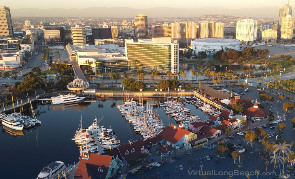 virtual long beach 001