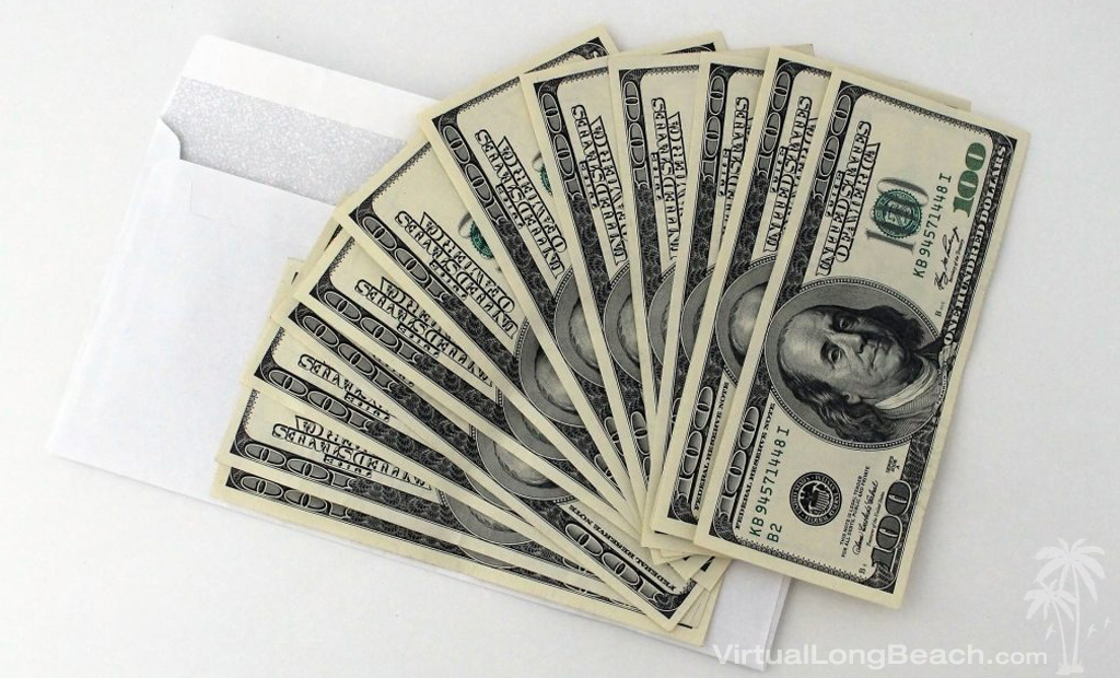 Long Beach Jobs 1 long beach jobs